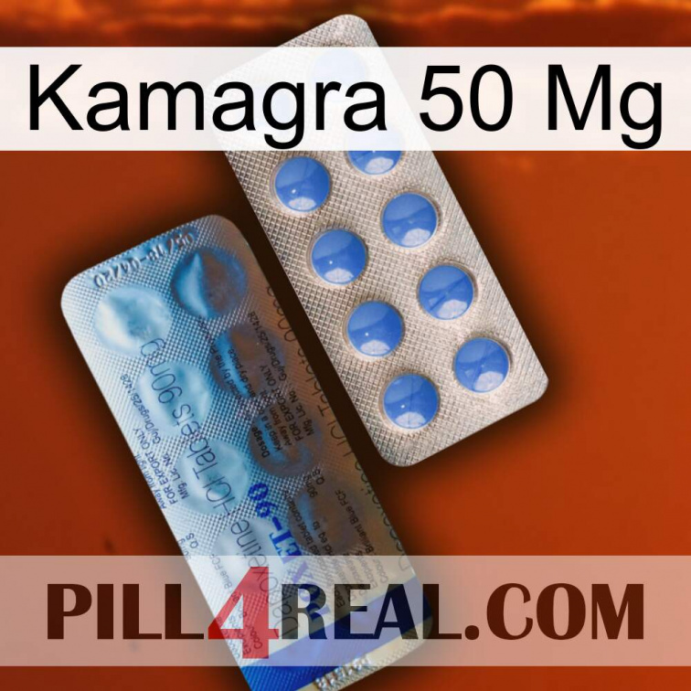Kamagra 50Mg 40
